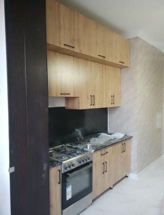 Кухни мебел на заказ