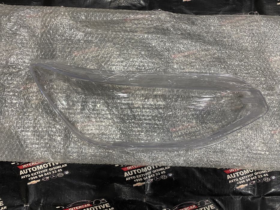 Trarcker 2 fara shisha premier+Ltz