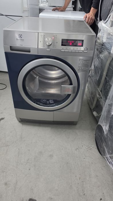 Сушилня Electrolux Professional 8kg