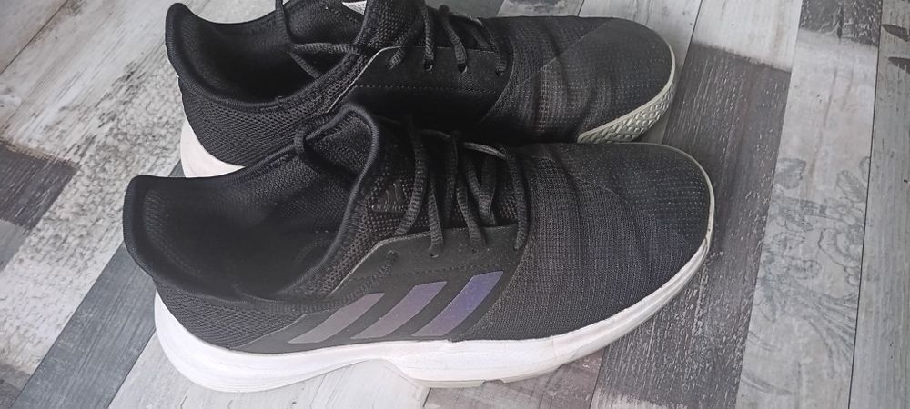 Дамски маратонки Adidas