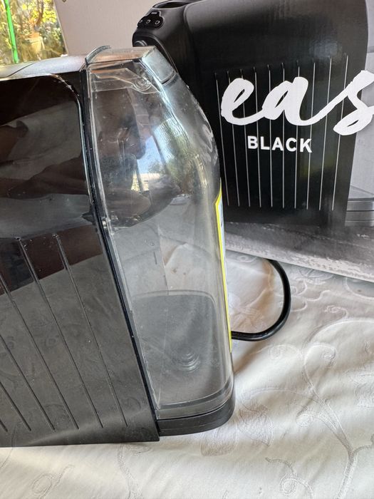 Кафе машина Чибо