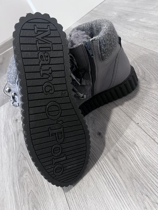 Ghete dama Marc O’Polo noi