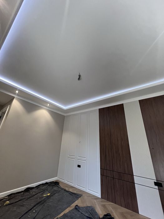 Аренда Яккасарайский р-н Hi Tech