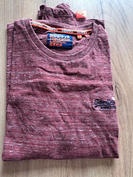 Блузи Jack and Jones Tommy Hilfiger Superdry