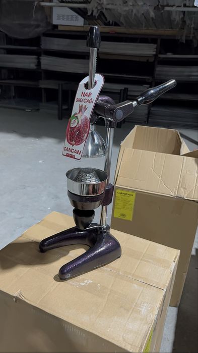 Anor siqgich can can