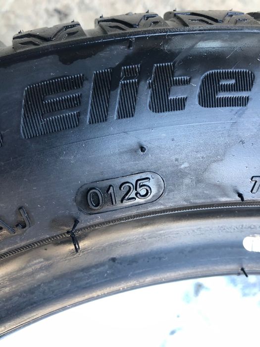 Anvelope all season 185 55 15 Noi