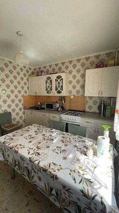 продам квартиру на Чкалова