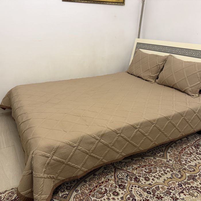 Спальный сатылады