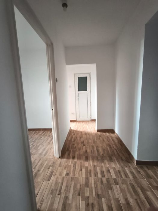 PARTICULAR | 3 camere decomandat | 200 m METROU | PET FRIENDLY