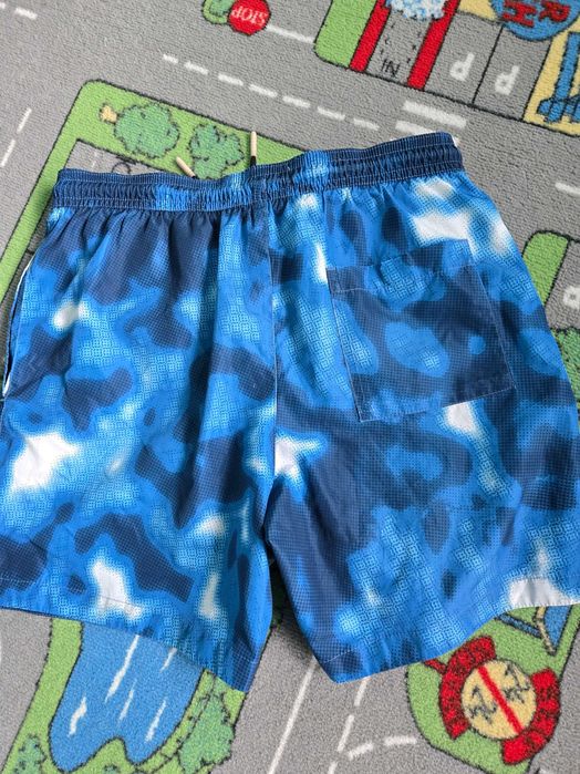 Бански Calvin Klein