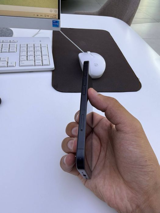 Apple Iphone 16