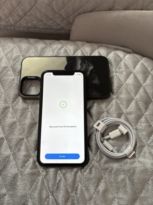 Продам Айфон 11,Apple 11,Iphone 11