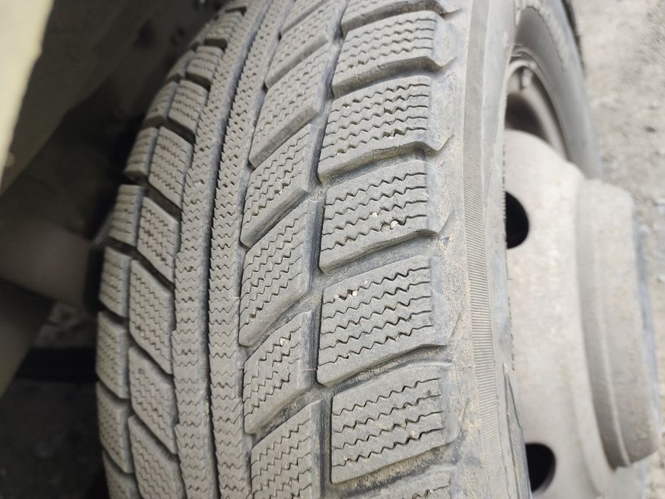 Обменяю газель на недвижимость