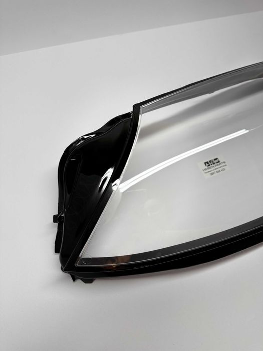 Стъкла за фарове MERCEDES S класа W222 фейслифт 17-21 В222 фар капаци
