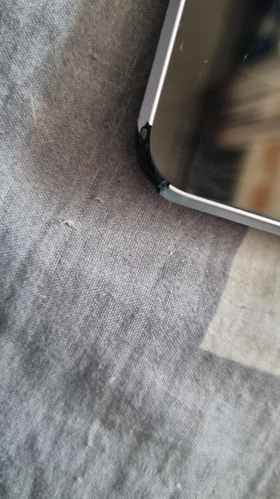 Asus Google Nexus 7 16GB, черен цвят