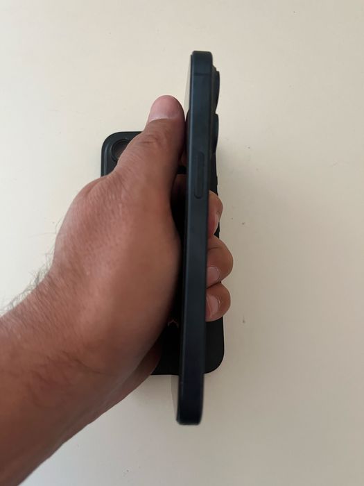 Iphone 15pro 256GB 87% bat