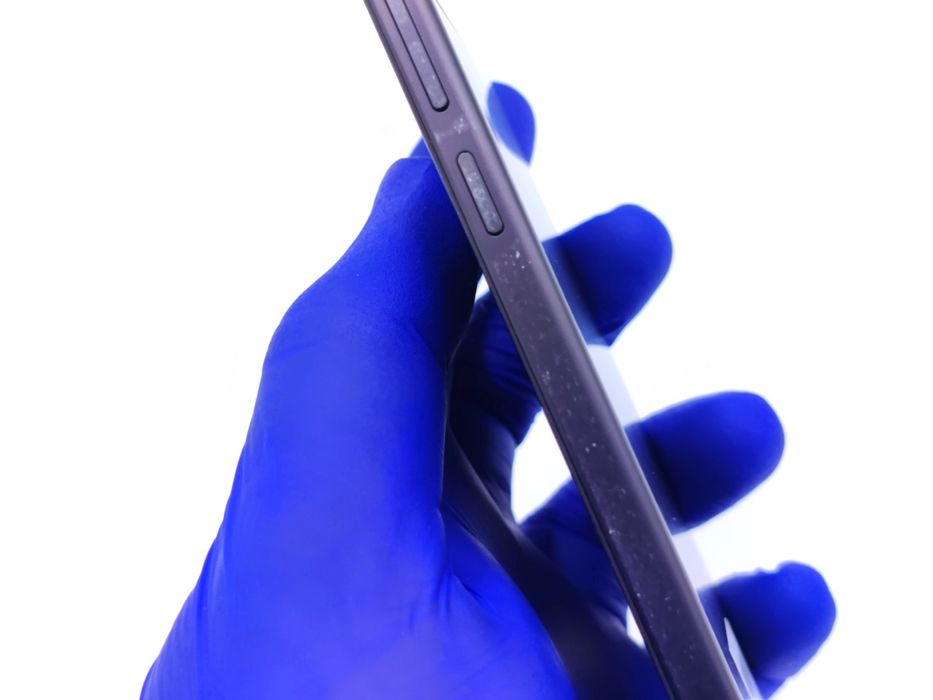 OnePlus Nord 4 5G 512GB Obsidian Midnight, Garantie 24 luni | #D92509