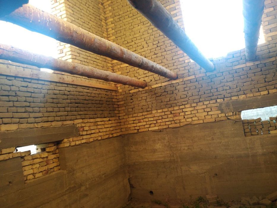 Уй сотилади позагари кфй.сараосиё кишлоги нархи келишилади