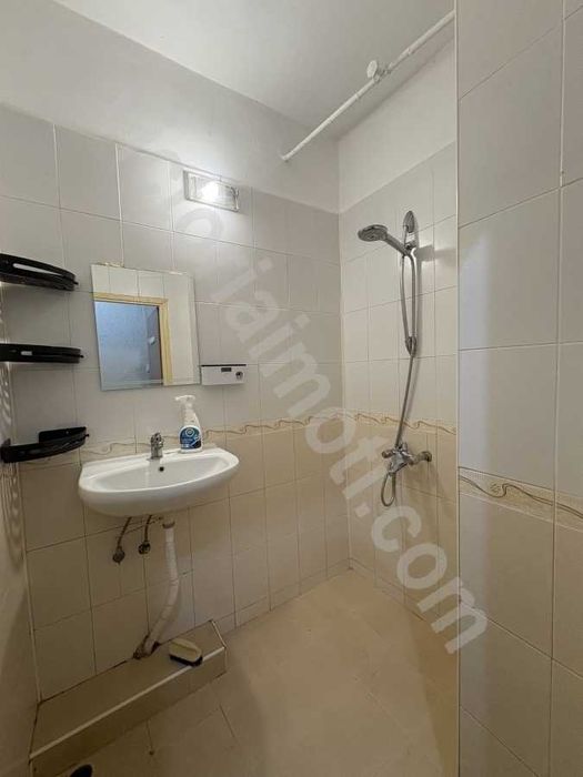 Продава се Тристаен апартамент в Велико Търново, Център - 83 кв.м за 1145 €/кв.м - Снимка #3