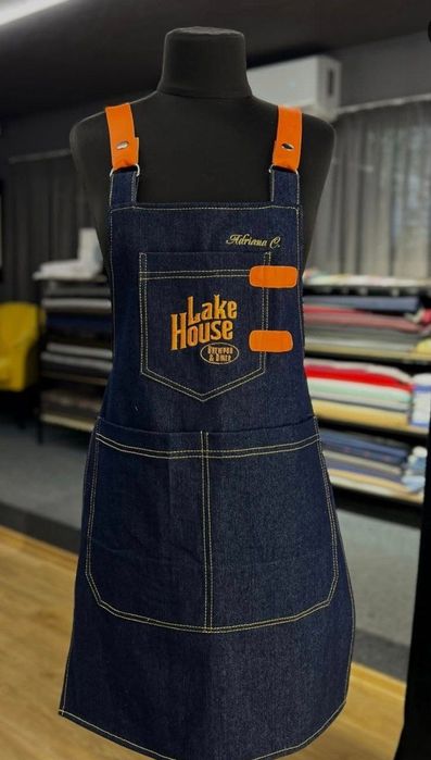 Forma dly kuxni форма для кухни