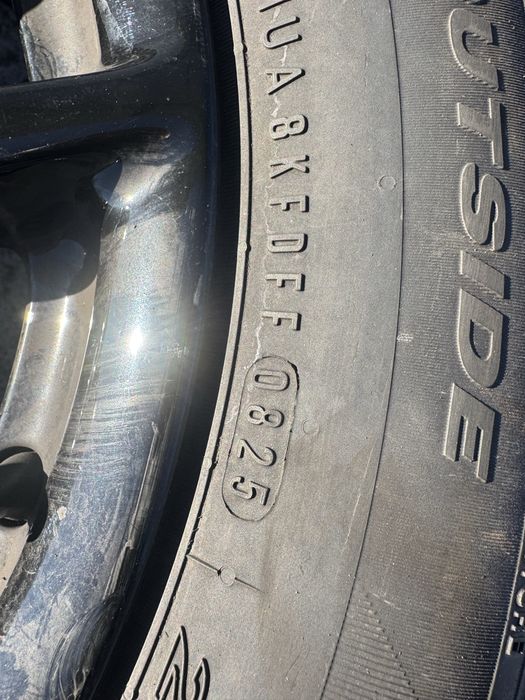 Джанти 16, бмв стайл 378 ( djanti 16, bmw style 378)