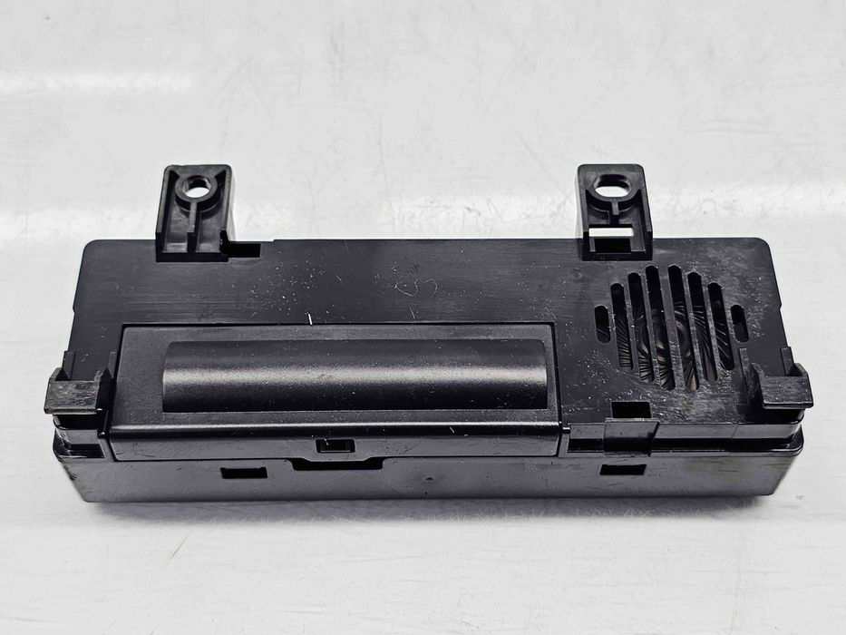 Modul bluetooth Peugeot 508 Break GT [Fabr 2010-2018] 9674767780