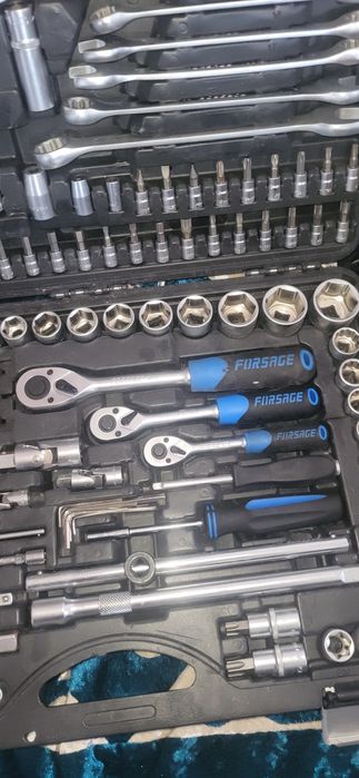 Продам набор.   .