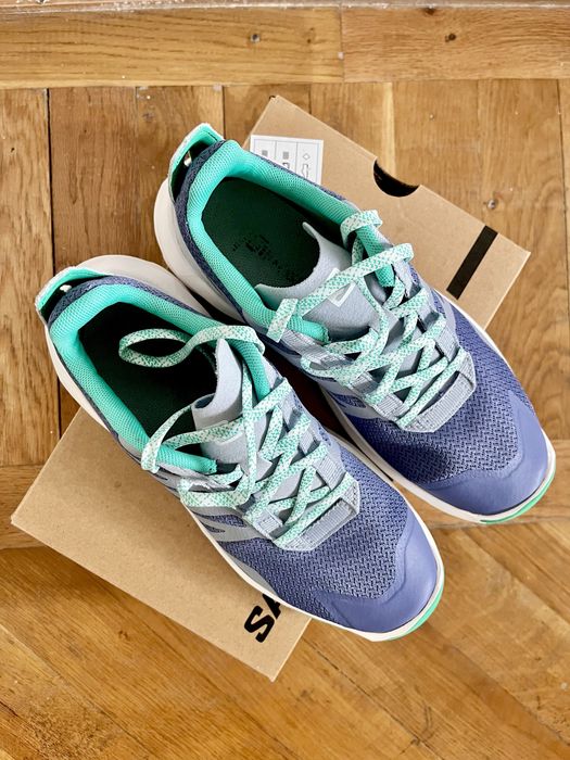 Papuci sport fete - Salomon