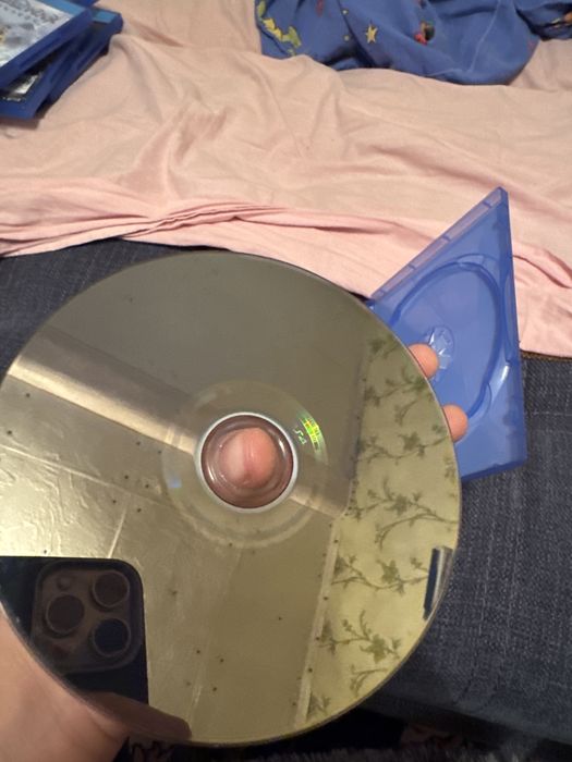 Продам гран туризмо