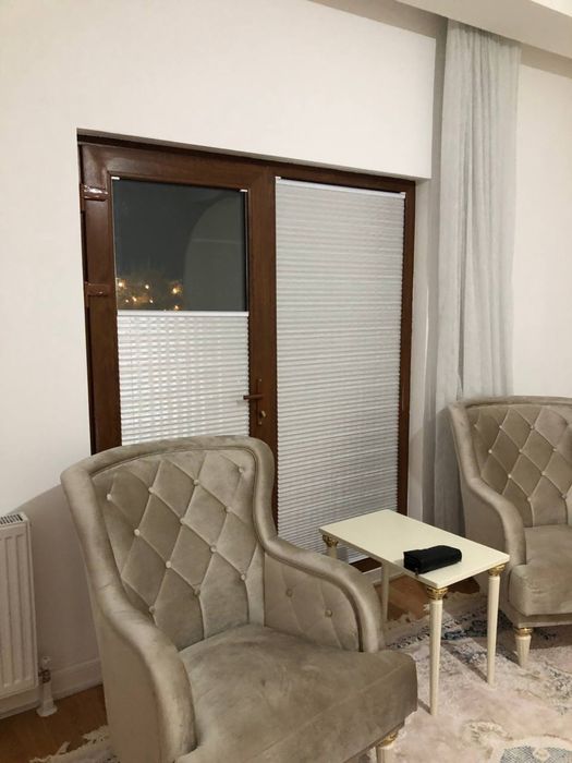 Jalyuzi Jalyuzi Jalyuzi Jalyuzi Jalyuzi Jalyuzi Jalyuzi Jalyuzi