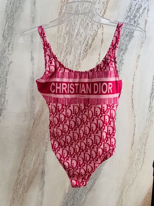 Costum de baie PREMIUM