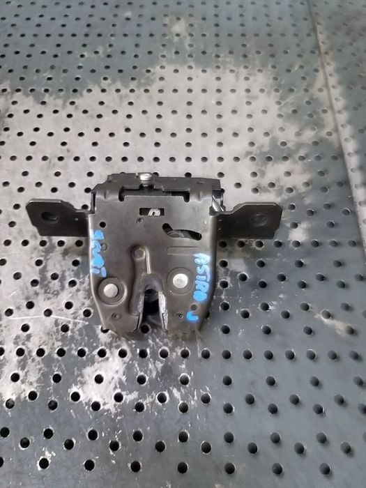 Broasca haion opel astra j 13500195