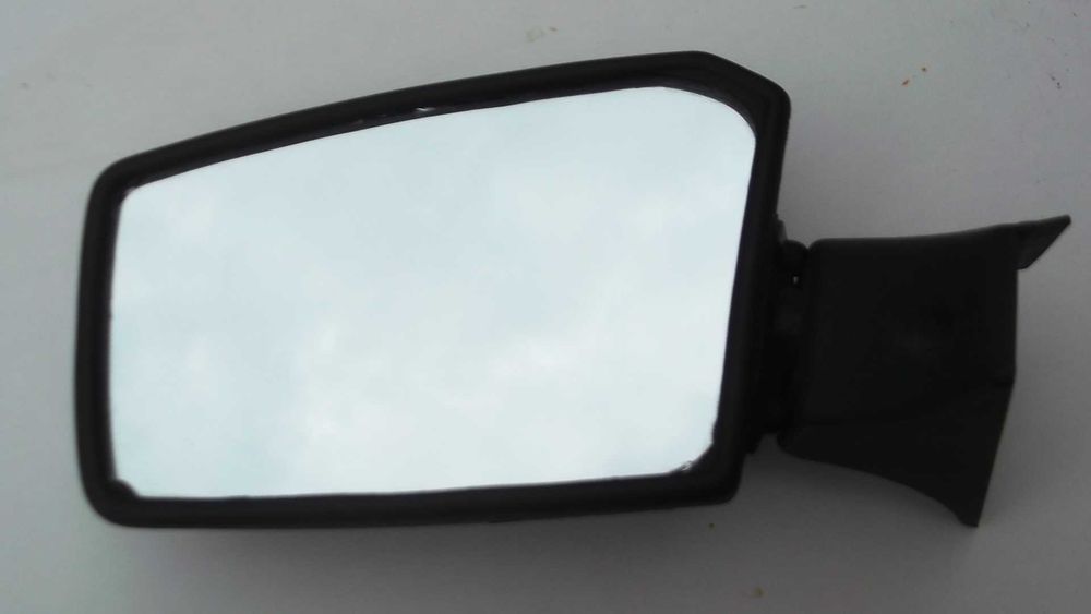 Vand piese de schimb pentru autoturism Dacia 1300 / 1310 / etc.