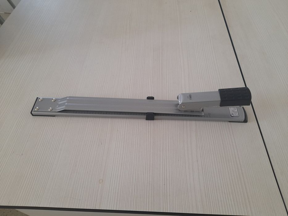 Степлер для брошуравание