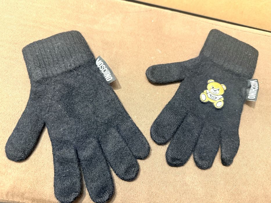 Оригинални Moschino