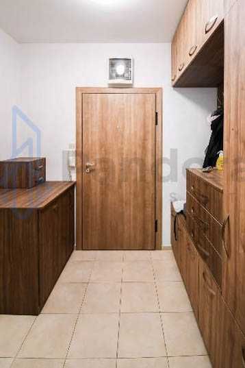 Дава се под наем Двустаен апартамент в София, Зона Б-18 - 70 кв.м за 500 € - Снимка #7