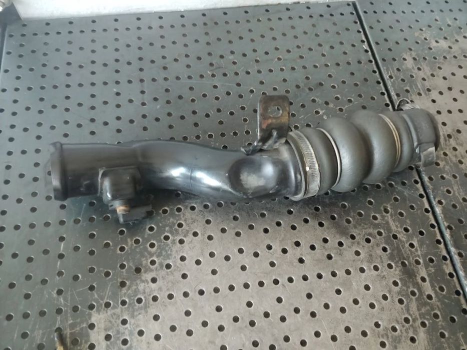 furtun tubulatura intercooler 1.8 tdci r2pa ford transit connect