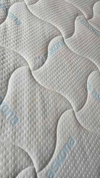 Продам Матрас матрац Askona 2×1,8 м