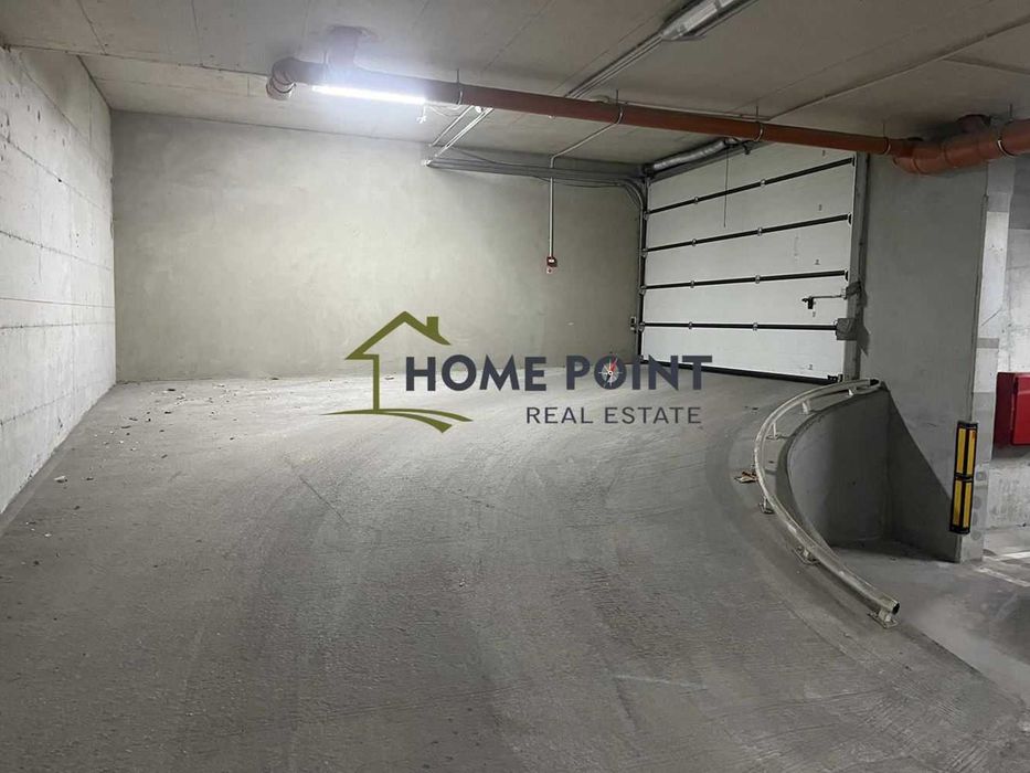 Продава се Тристаен апартамент в Варна, Трошево - 125 кв.м за 1384 €/кв.м - Снимка #17