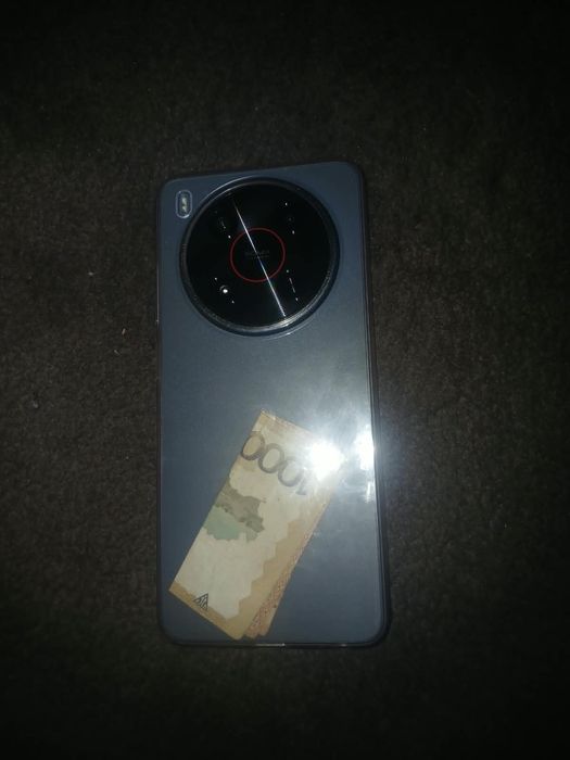 Обмен или продам 5