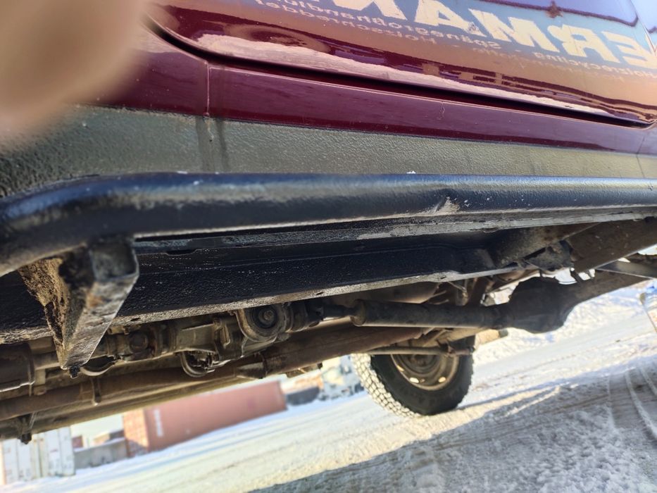 Нива 21213 продам, обмен