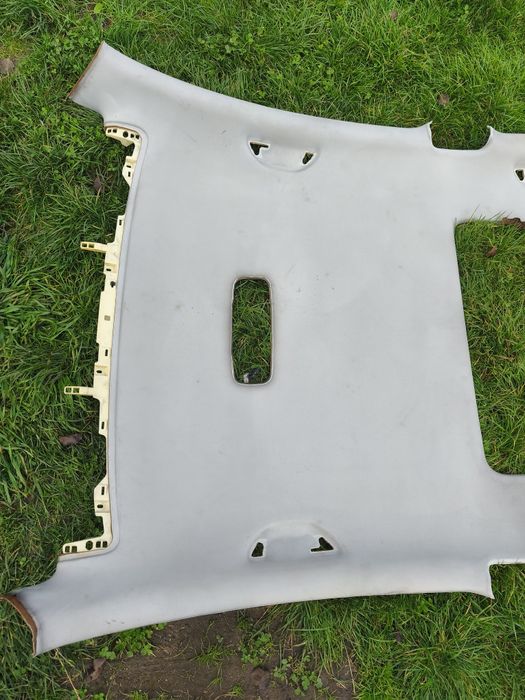 Plafon Volkswagen Passat B6 berlină/ plafon berlină Passat B6