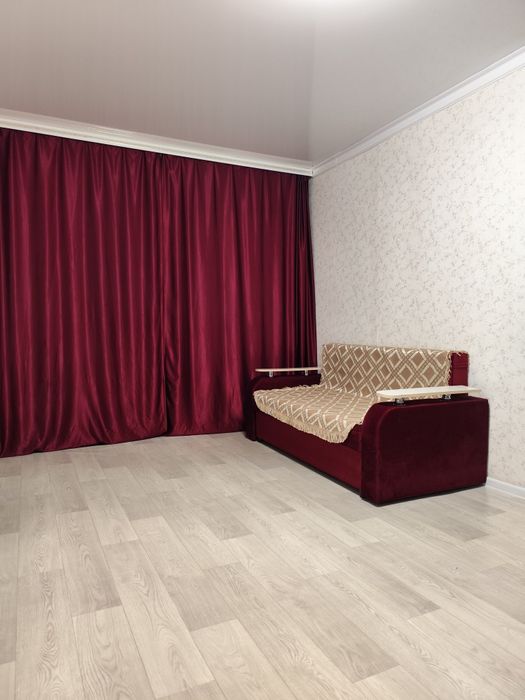 Продам 3 комн квартиру