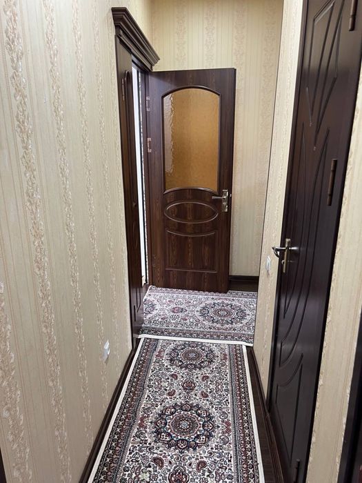 срочно продам свою квартиру