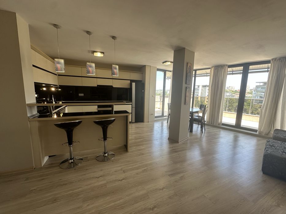 Под наем от собственик