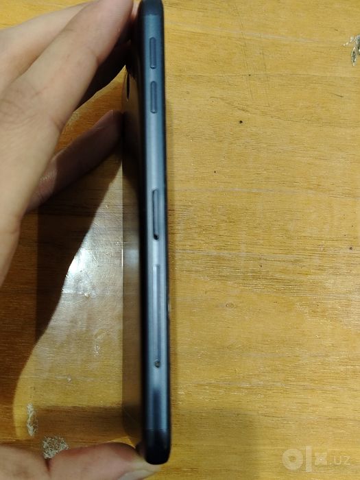 Samsung Galaxy J5 Prime
