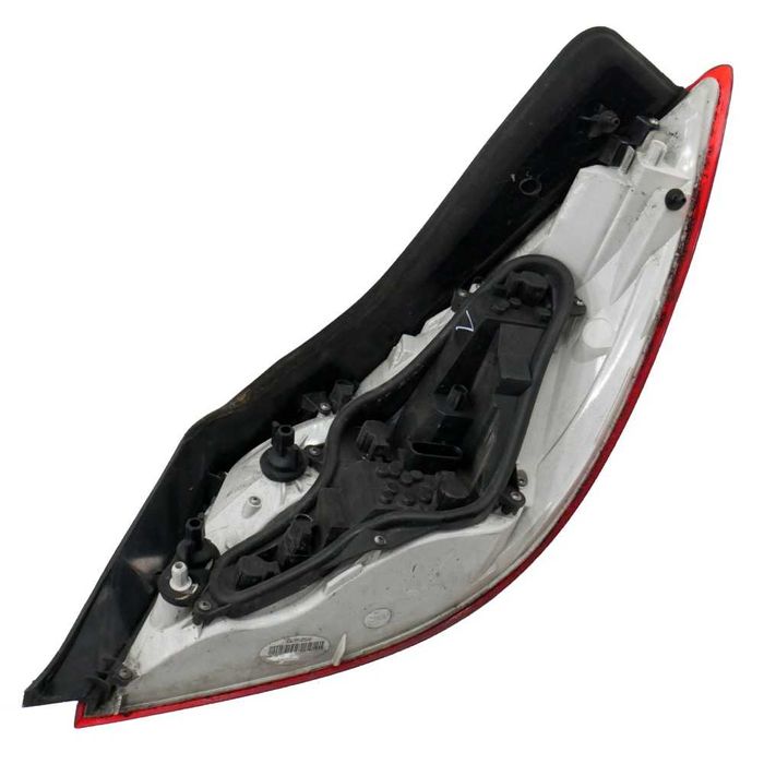 Ляв външен стоп Opel Insignia ID: 158119