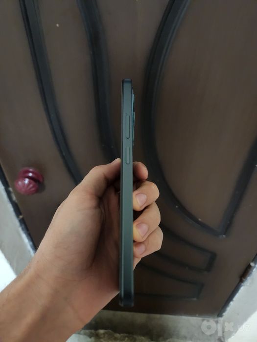 Realmi c71 Karopka dakument
