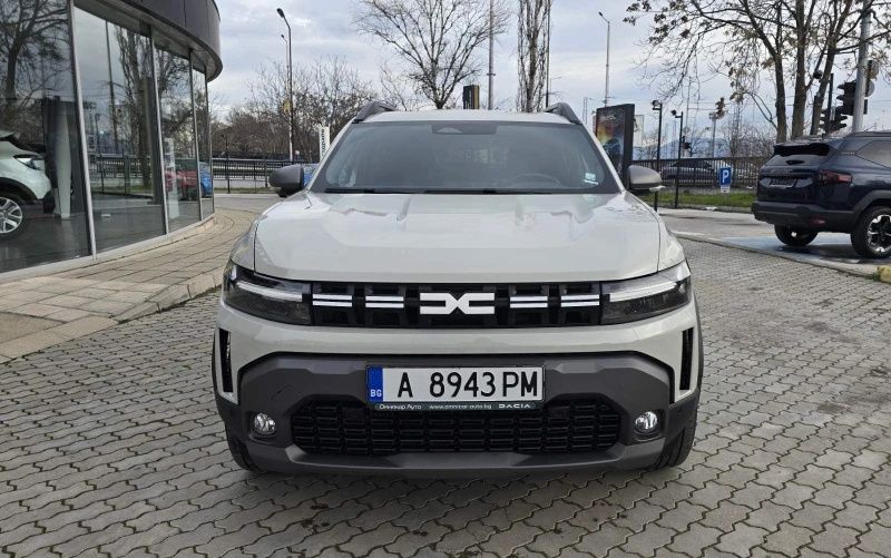 Евтини Коли Под Наем София, България Топ Цени