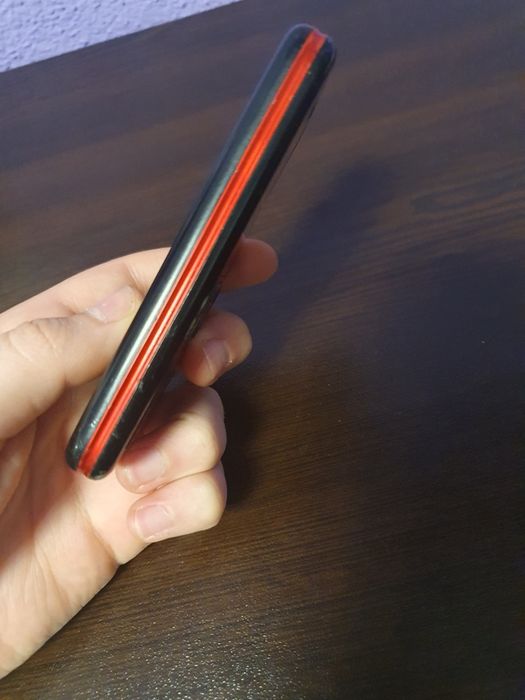 Телефон Vodafone 236